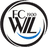 FC Wil 1900 logo