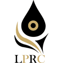LPRC Oilers logo - Oilers VS Blackman Warriors Live Score