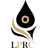 LPRC Oilers logo - Lfa First Division 33499 Live Score Today