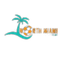 North Miami Island Soccer Academy logo