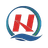 Sanshui Qianghongxuan Youth logo