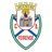 Feirense U17 logo