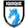 Deportes Iquique U21 logo