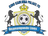 KK Palace FC logo