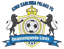 KK Palace FC logo