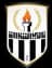 Al-Sharara logo