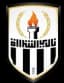 Al-Sharara logo