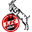 Koln Women logo