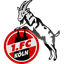 Koln Women logo