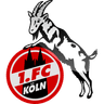 Koln Women logo