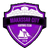 Makassar City logo