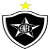 Estrela do Norte ES logo - Es VS Pinheiros Fc Live Score