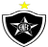 Estrela do Norte ES logo - Bra Campeonato Capixaba 33202 Live Score