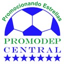 Promodep Central AC logo - Muxes VS Promodep Central Ac Score Today