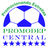 Promodep Central AC logo