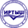 FK Irtysh Omsk logo