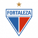 Fortaleza logo - Sp VS Fortaleza Live Score