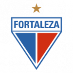 Fortaleza logo