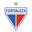 Fortaleza logo