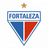 Fortaleza logo - Brazilian Serie A 32194 Football Live Score
