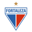 Fortaleza logo
