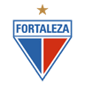 Fortaleza logo