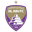 Al-Ain SCC U19 logo