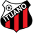 Ituano (W) U20 logo