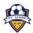 FC Shire logo
