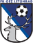 FK OEZ Letohrad logo