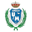 UMECIT Reserves logo - Reserves VS Umecit Reserves Result Today