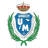 UMECIT Reserves logo - Bra Lp 33539 Result