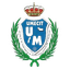 UMECIT Reserves logo
