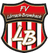 FV Lorrach-Brombach logo