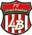 FV Lorrach-Brombach logo