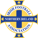 Northern Ireland U17 logo - U VS Sweden U Result Today