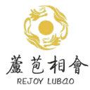 Rejoy Lubao logo - Club VS Rejoy Lubao Result Today