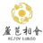 Rejoy Lubao logo
