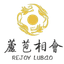 Rejoy Lubao logo