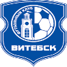 FC Vitebsk Reserves logo - Reserves VS Fc Vitebsk Reserves Live