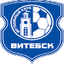 FC Vitebsk Reserves logo