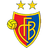 FC Basel 1893 logo - Live Swi Super League 31985