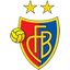 FC Basel 1893 logo - Live Swi Super League 31985