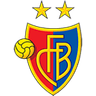 FC Basel 1893 logo