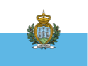 San Marino Women U16 logo - Uw VS San Marino Women U Result Today