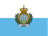 San Marino Women U16 logo