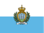San Marino Women U16 logo