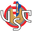 Cremonese U19 logo