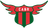Boston River Reserve logo - Uru Reserve League 32722 Football Live Score