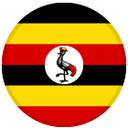 Uganda Women U20 logo - Women VS Uganda Women U Live
